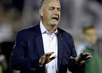 Alfaro: