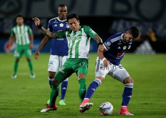 Copa Águila, sin descuido por parte de los grandes del FPC