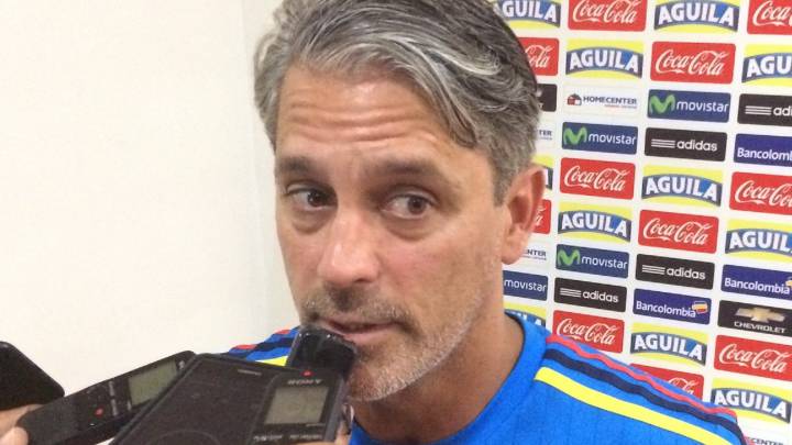 Camps se despide: "Me llevo los mejores recuerdos"