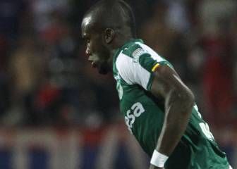 Cali, a darle vuelta al marcador frente a Liga de Quito