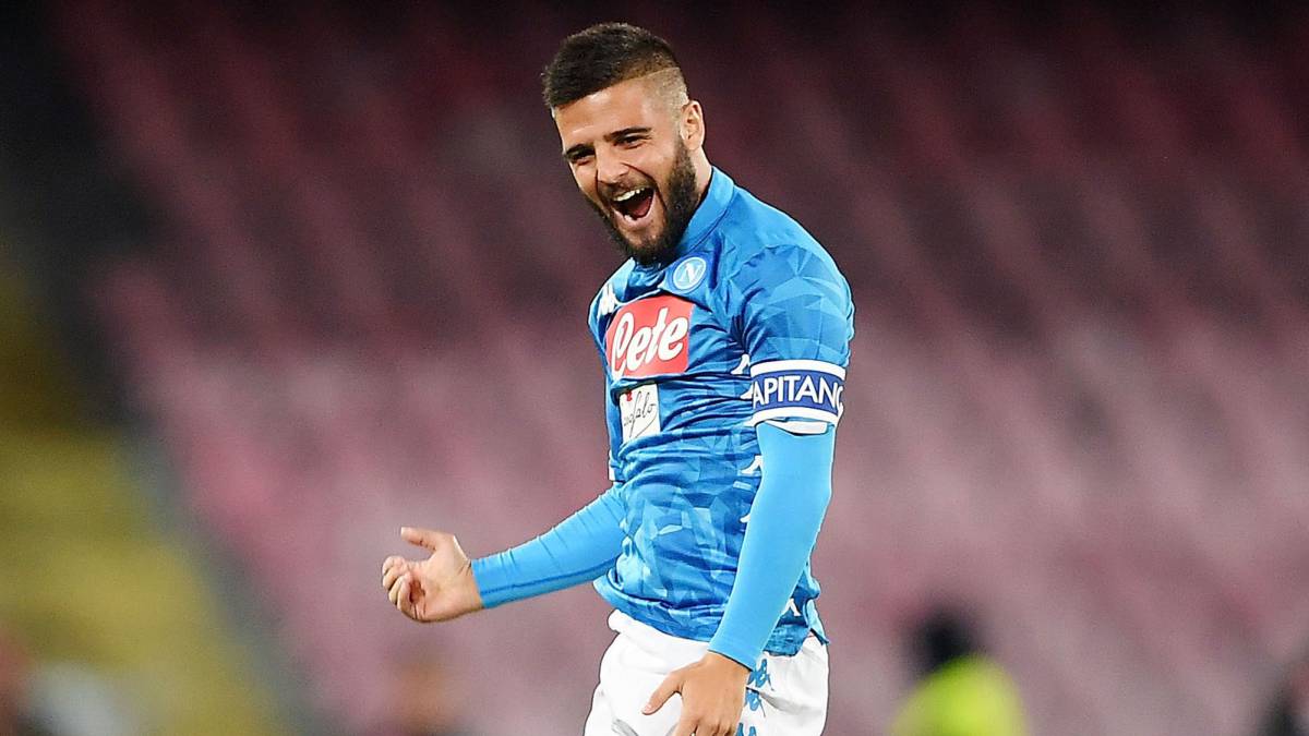Camiseta Napoli KALIDOU KOULIBALY Camiseta Napoli KALIDOU KOULIBALY