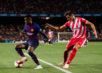 La silenciosa carrera de Bernardo Espinosa en Europa