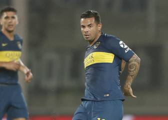 Cardona: