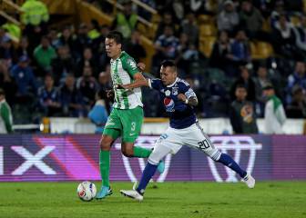 Aguilar: