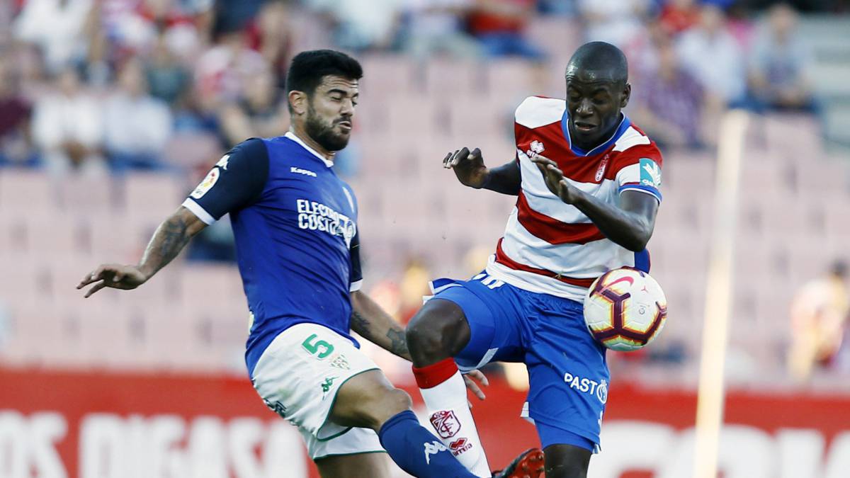 ¿Qué pasó con Ramos, Torres, Pardo y otros en Europa?