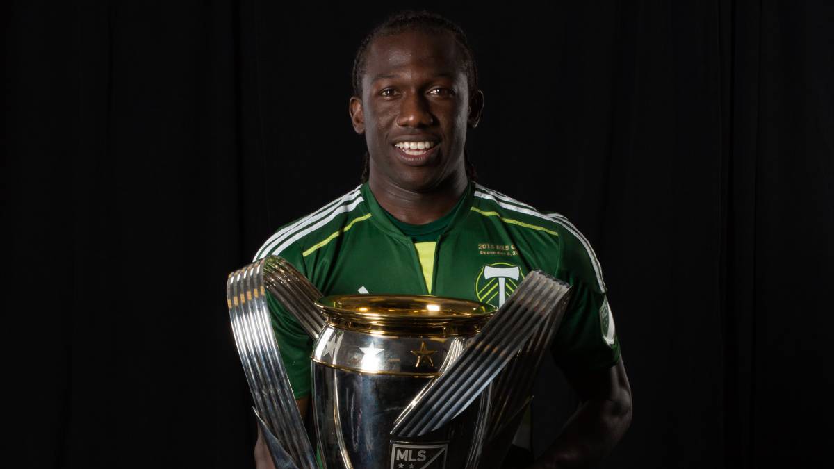 La MLS es recordad en nuestro país por jugadores como el Pibe, Ángel, Osorio o Montero. Pero solamente tres jugadores colombiano ganaron el título de liga