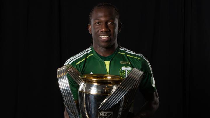 La MLS es recordad en nuestro país por jugadores como el Pibe, Ángel, Osorio o Montero. Pero solamente tres jugadores colombiano ganaron el título de liga