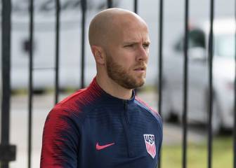 Bradley destaca las habilidades ofensivas de Colombia