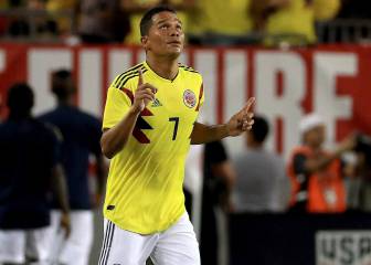 Bacca: