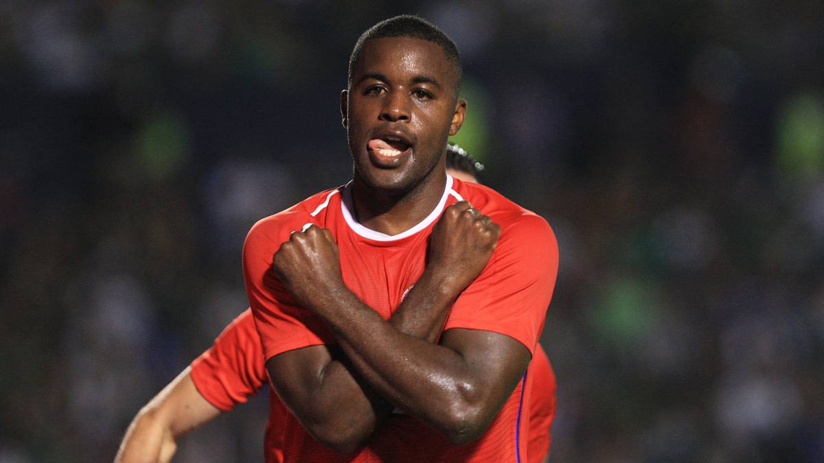Costa Rica puede ser el rival más difícil que enfrente Arturo Reyes en su interinato con la Selección Colombia. El equipo tiene jugadores más experiencia