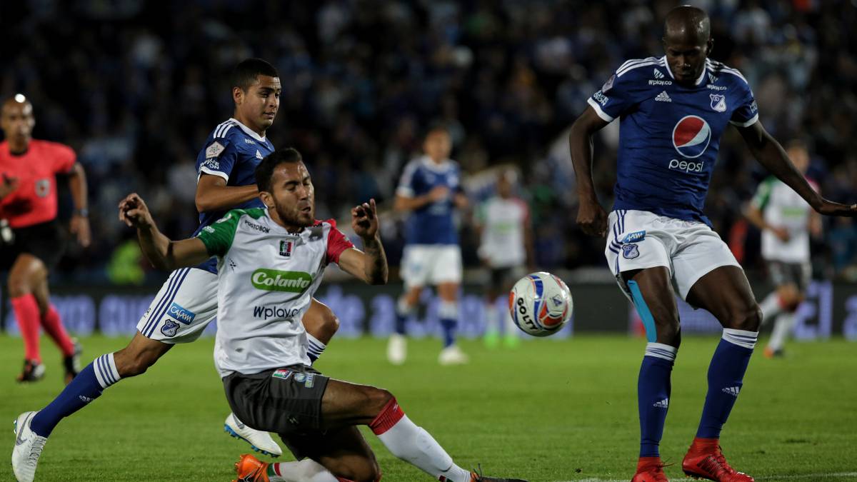 Fecha 15, una jornada decisiva para llegar a los play-offs