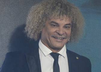 Pibe: