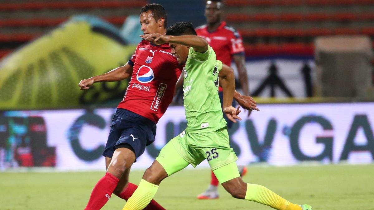 DIM vence a Jaguares y completa 5 triunfos seguidos