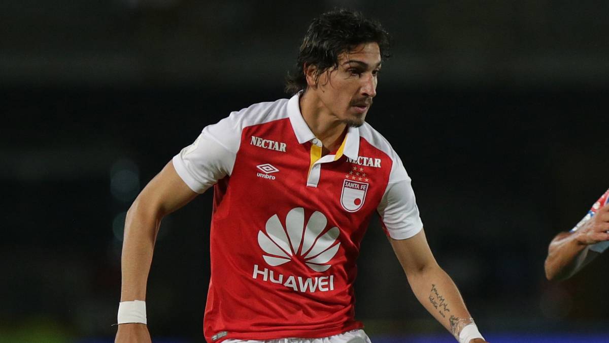 Santa Fe visita a Leones por la fecha 17 de la Liga Águila II-2018