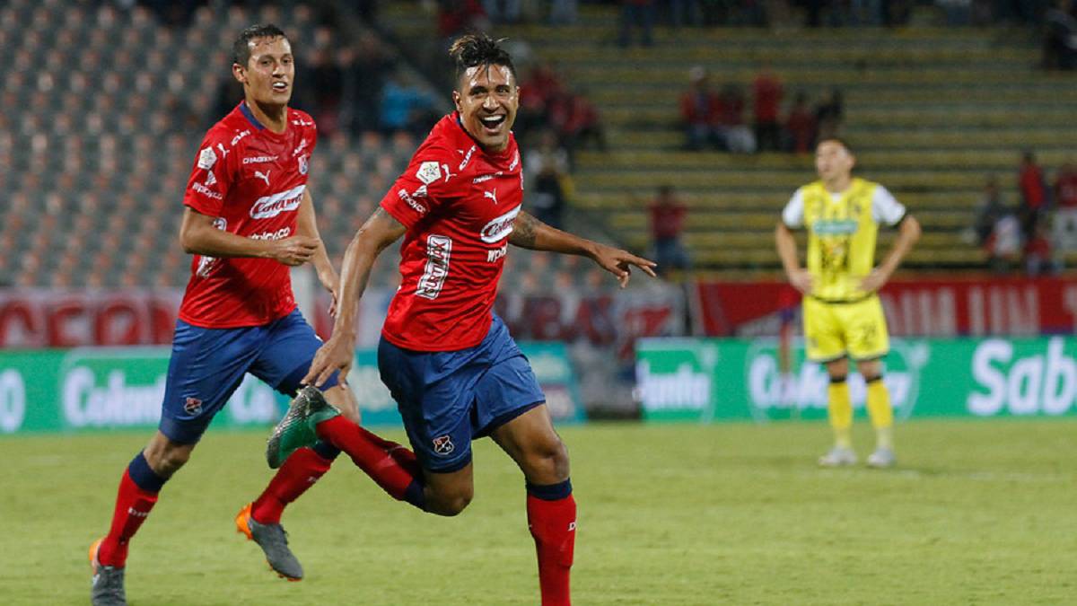 El 11 ideal de los 5 equipos que ya están clasificados a playoffs