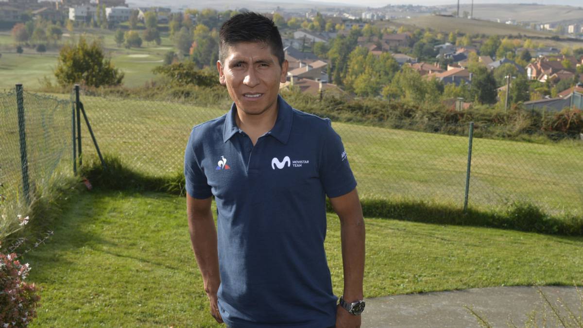 https://twitter.com/NairoQuinCo/status/1058537286747471872