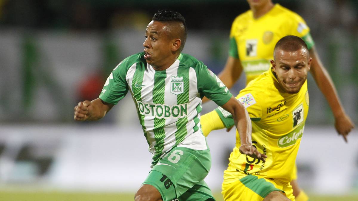 Paulo Autuori debuta como DT de Nacional ante Leones