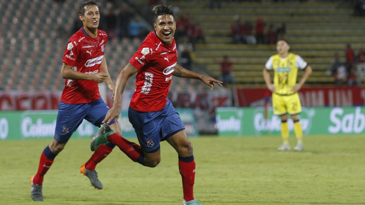 Análisis detallado de los ocho equipos finalistas de la Liga Águila-II 2018. Figuras, estilo de juego y debilidades para afrontar los play-offs