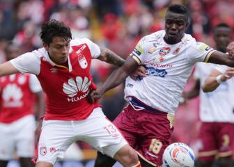 Playoffs: Listas las llaves y horarios de los cuartos