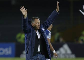Russo: