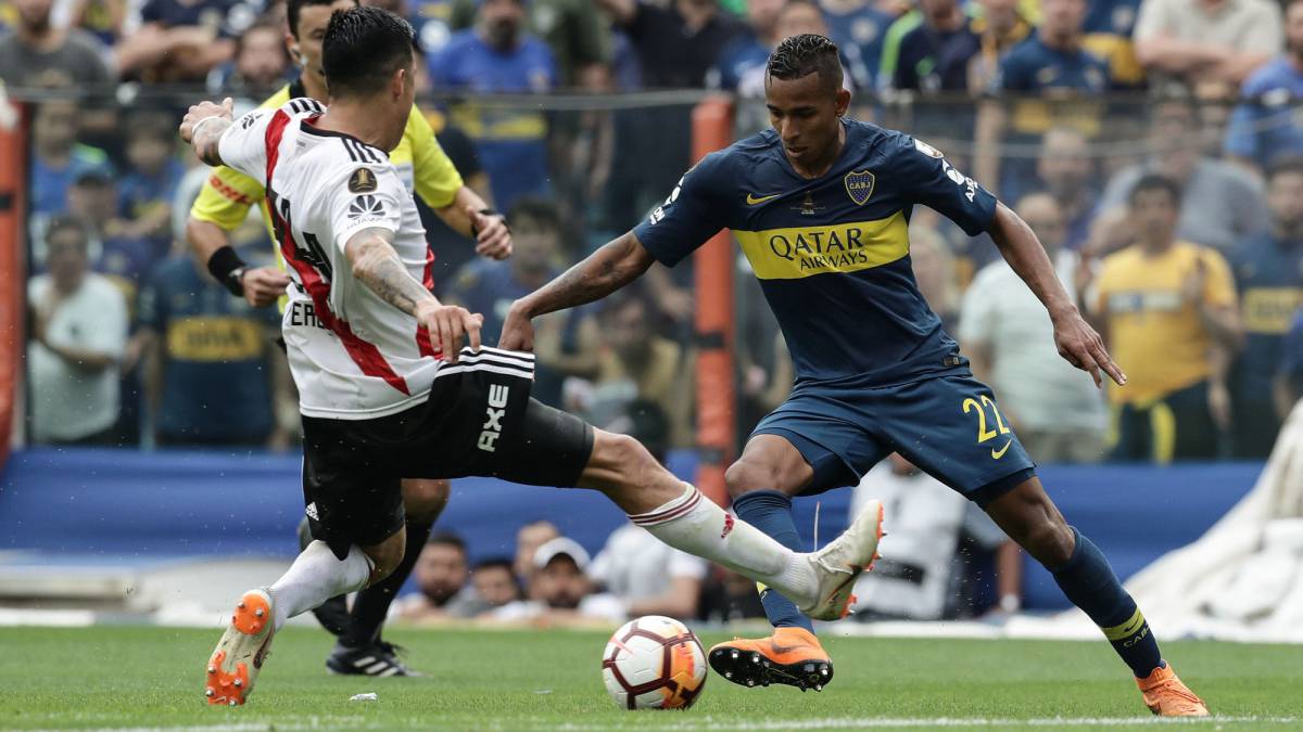 Sin la Selección Colombia de mayores, esta semana habrá para ver partidos de Liga de Naciones, amistosos FIFA, Mundial Sub-17 femenino y Libertadores.