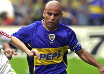 'Chicho':