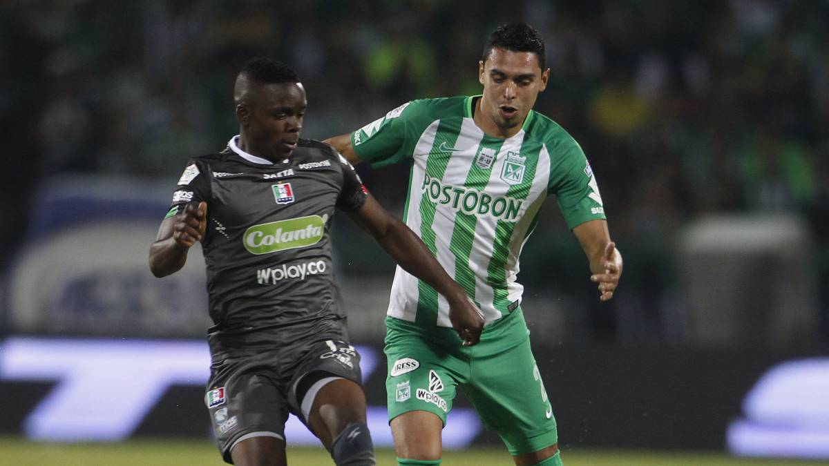 Así está el panorama del FPC para las Copas Libertadores y Sudamericana de 2019