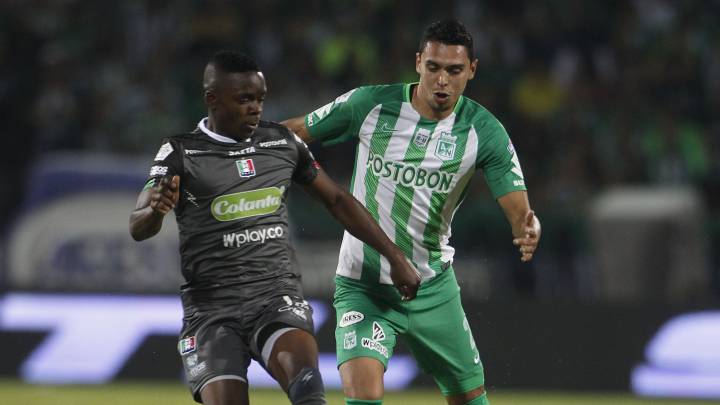 Así está el panorama del FPC para las Copas Libertadores y Sudamericana de 2019
