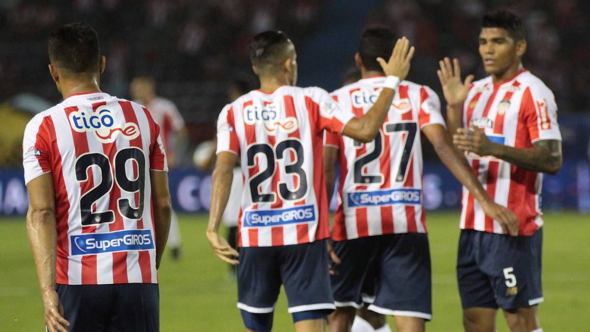 Fortalezas de los semifinalistas para lograr el título del FPC
