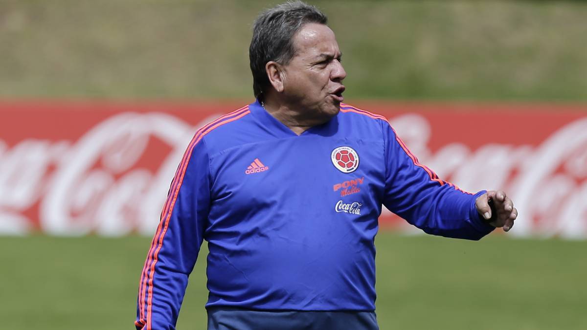 Didier Luna