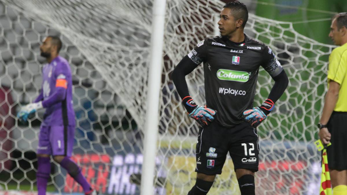 Recopilamos la lista de jugadores que podrían cambiar de equipo en la Liga Águila, como José Cuadrado, Sherman Cárdenas, Diego Valdes, Henry Rojas o Armero.
