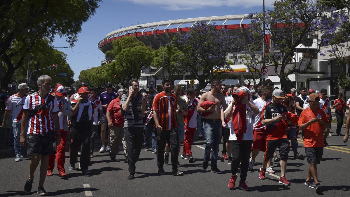 Copa Libertadores