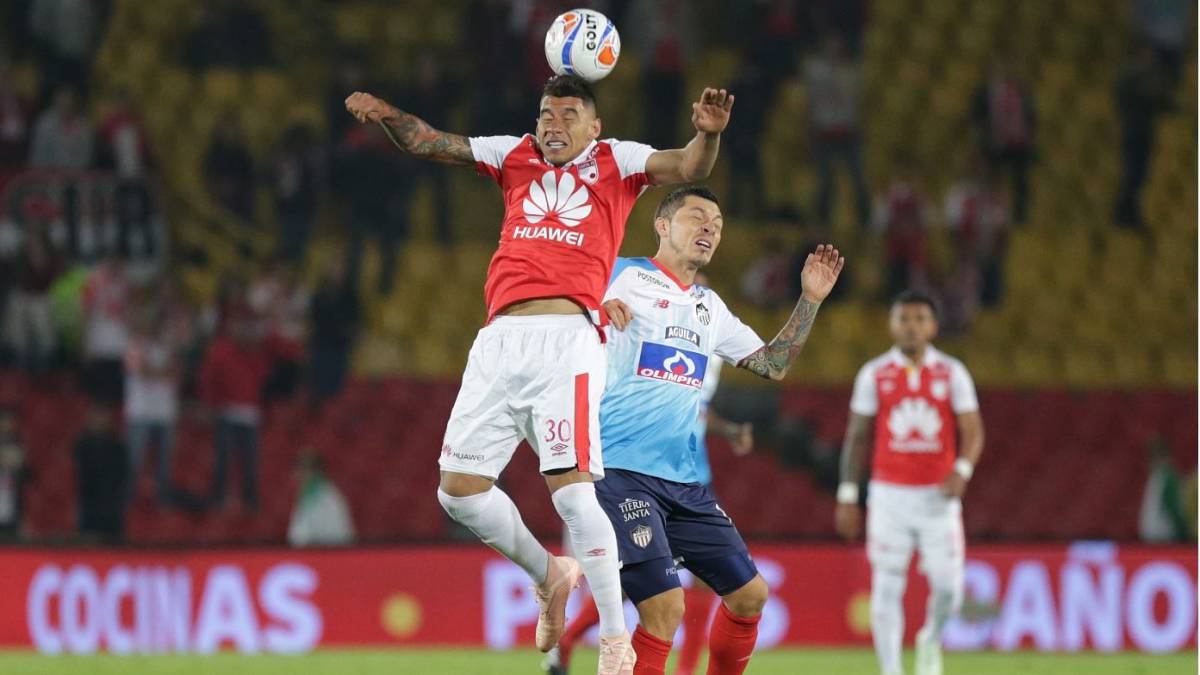 Pico sufre grave lesión y se pierde el resto de temporada