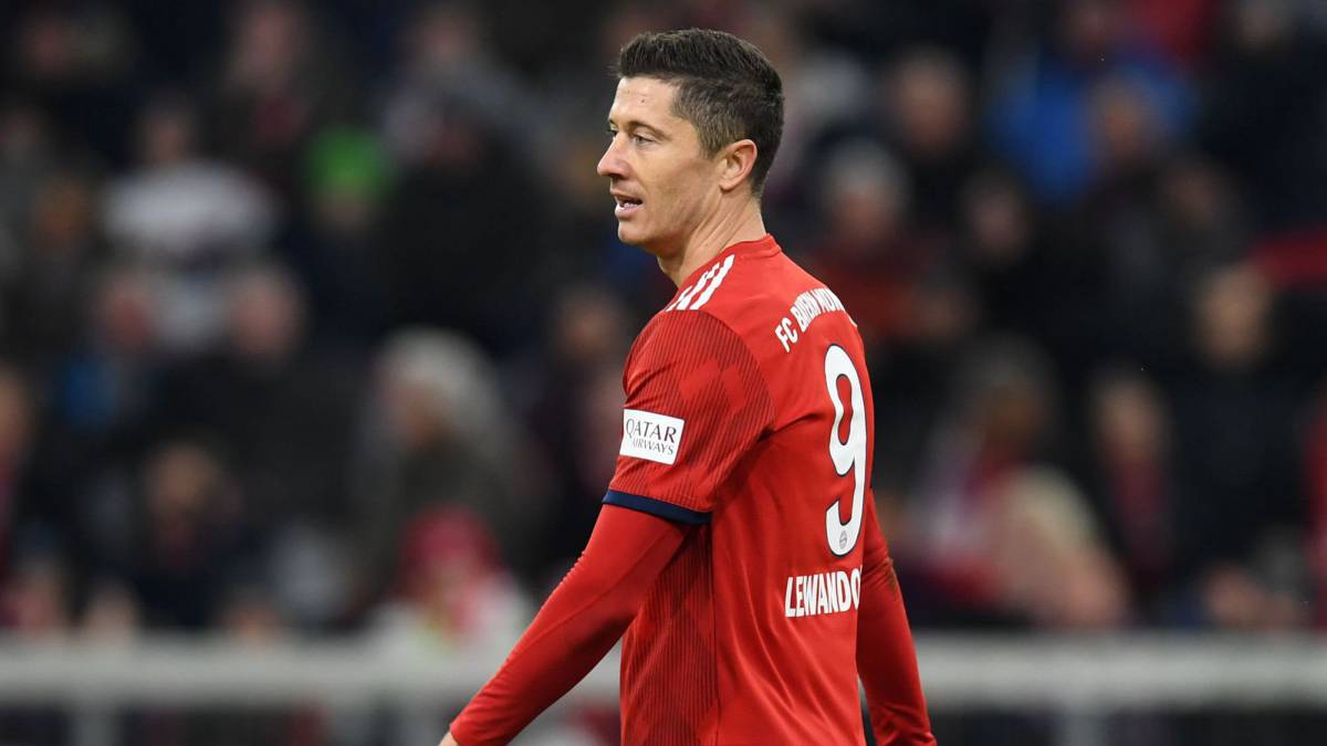 Horarios y TV: cómo y dónde ver Bayern Múnich - Benfica