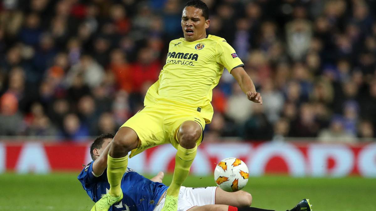 Duelo de colombianos en la Copa del Rey