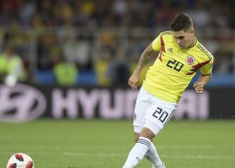 Diez clubes del FPC reciben dinero de FIFA tras el Mundial