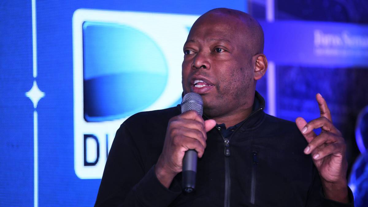El 'Tino' Asprilla estará en partido de caridad con el Newcastle en abril de 2019