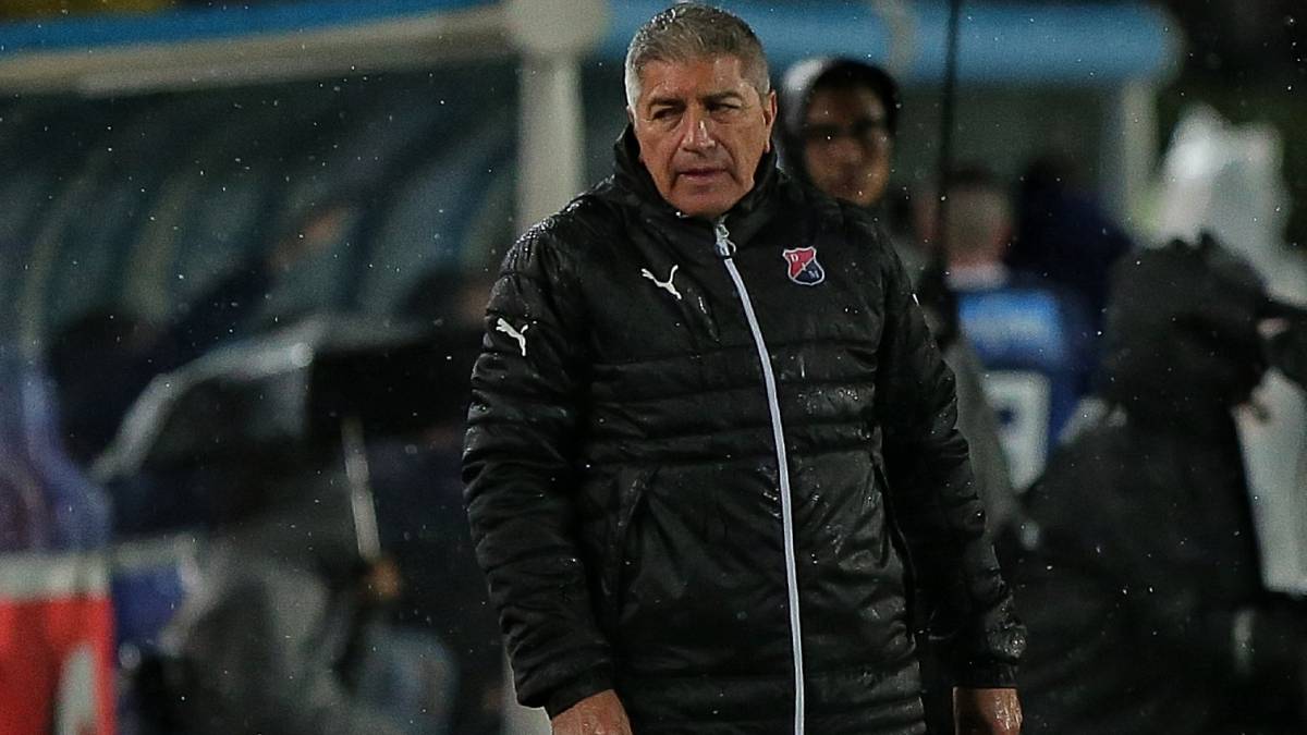 Octavio Zambrano