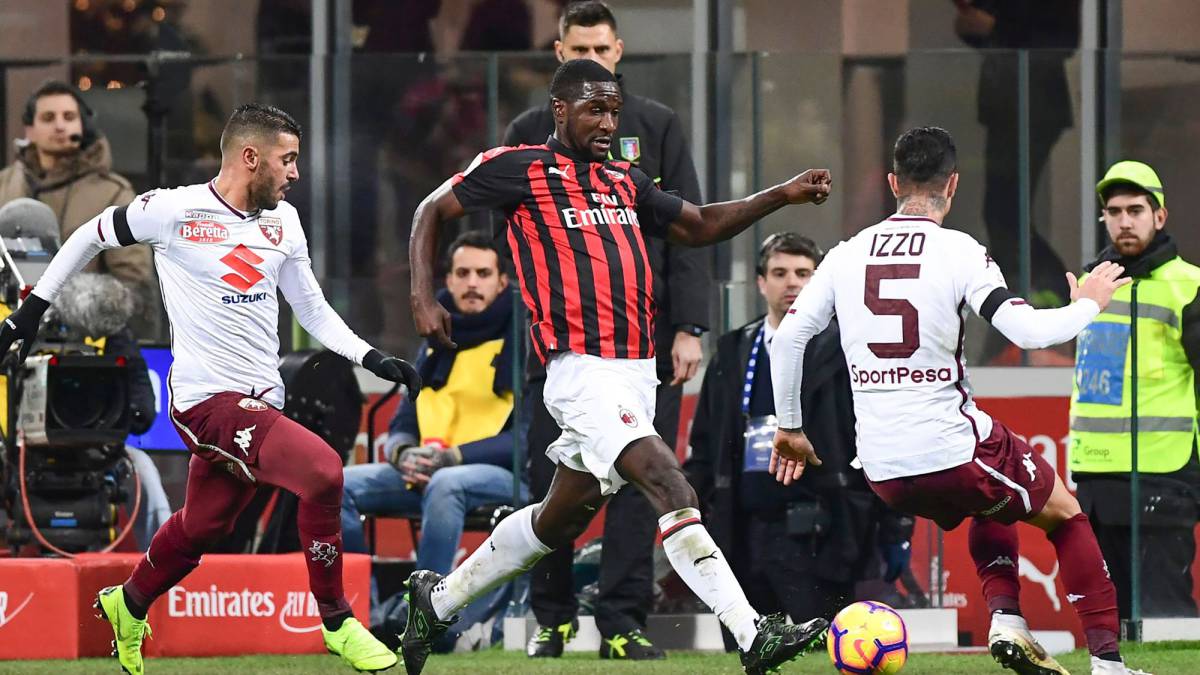 Este jueves 13 de diciembre se disputa la última fecha de la Europa League. Varios colombianos como Zapata, Bacca, Morelos y Muriel buscan avanzar