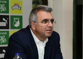 Presidente: