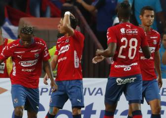 AS se la juega: Lo que debe hacer DIM para remontar