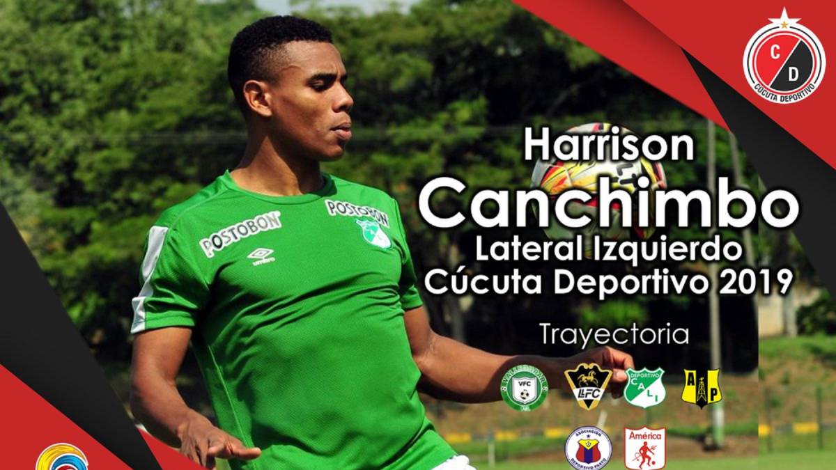 Bolsa de jugadores de la Liga Águila I-2019, conoce todos los movimientos de los equipos del FPC que buscan refuerzos en este mercado de fichajes