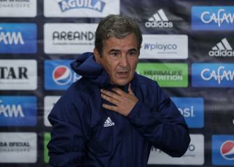 Los retos que Millonarios debe afrontar en el año 2019