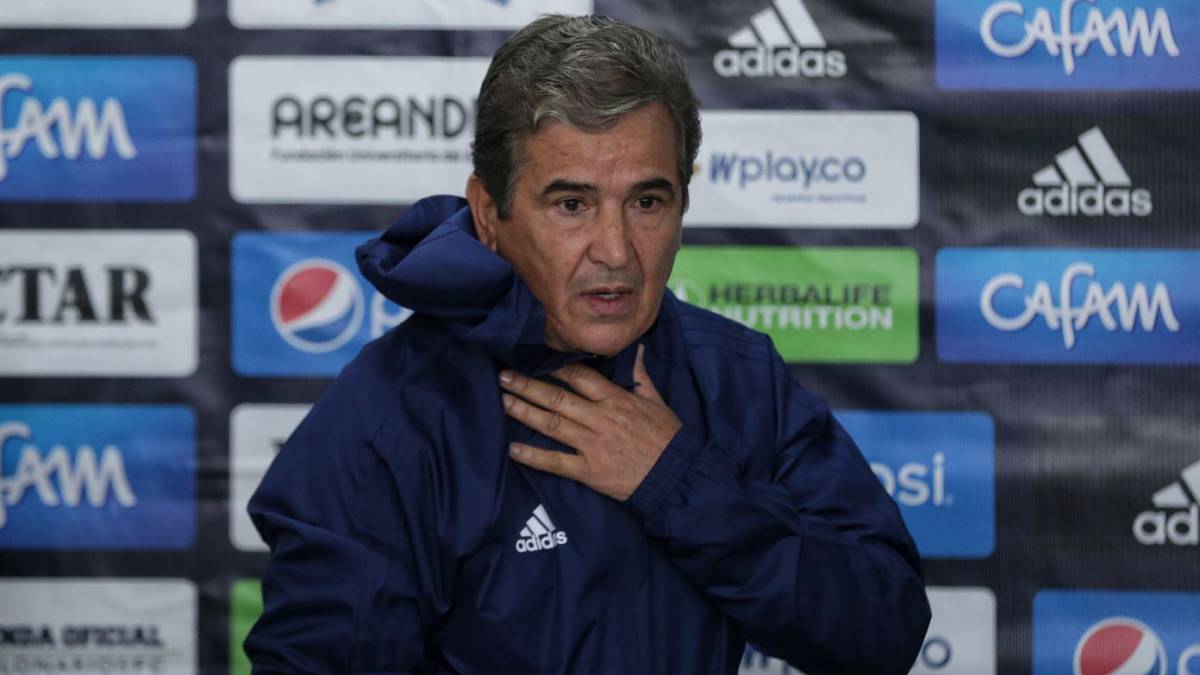 Millonarios tendrá diferentes retos en el año 2019 con su nuevo cuerpo técnico encabezado por Jorge Luis Pinto y Fredy Rincón y varios jugadores