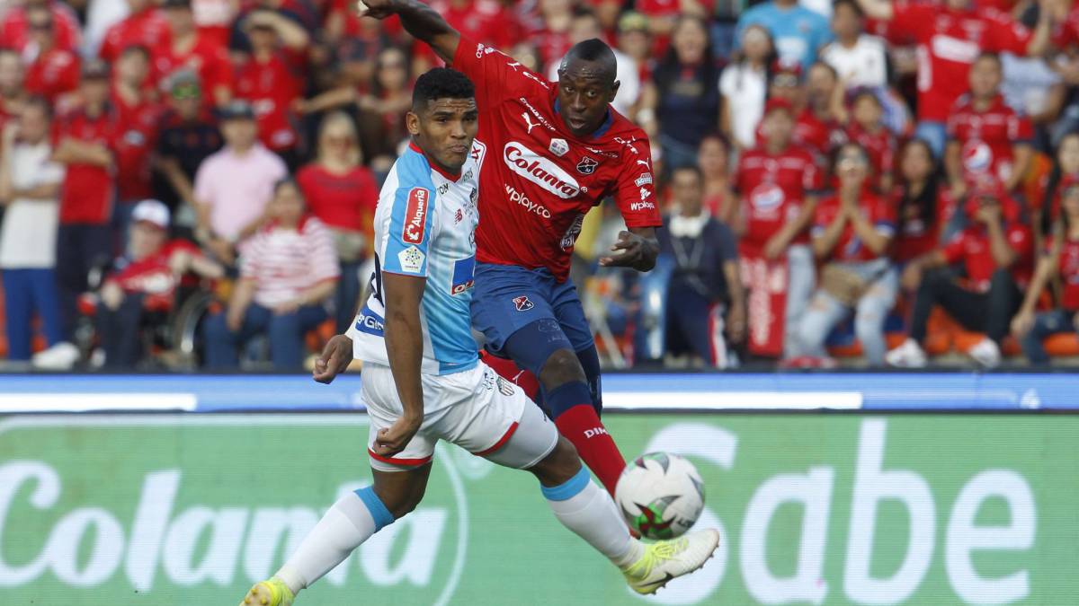 La Dimayor dio a conocer cómo se jugarán la Liga y el Torneo Águila en el año 2019. Volverán los clásicos regionales y los cuadrangulares semifinales