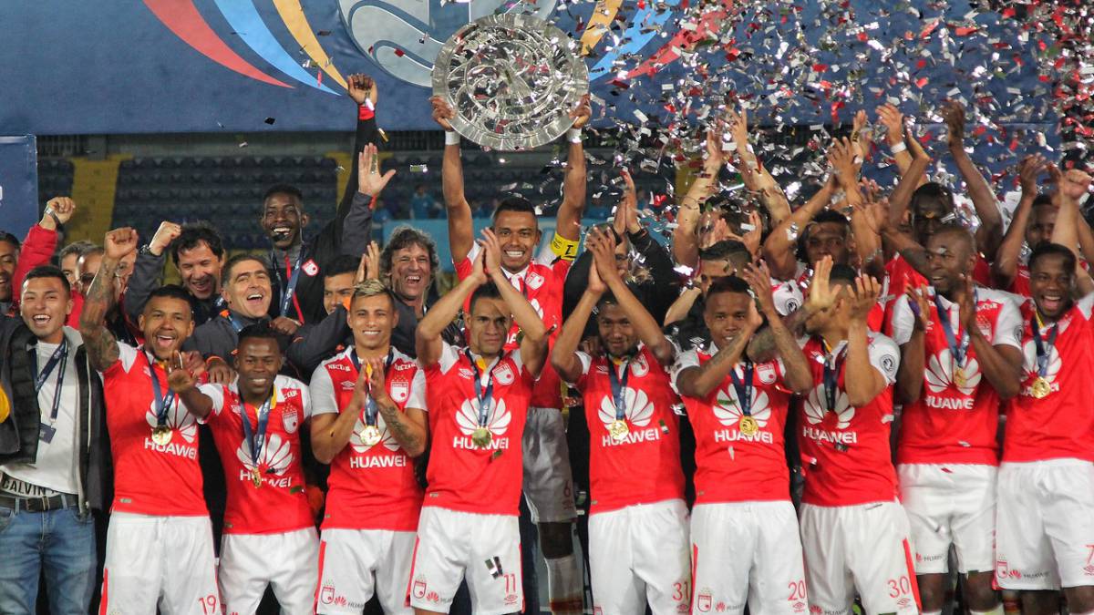 El Torneo Fox le abre las puertas a las dos hinchadas