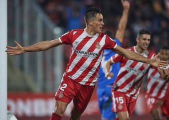 ¡Bernardo Espinosa acaba mala racha de tres años!