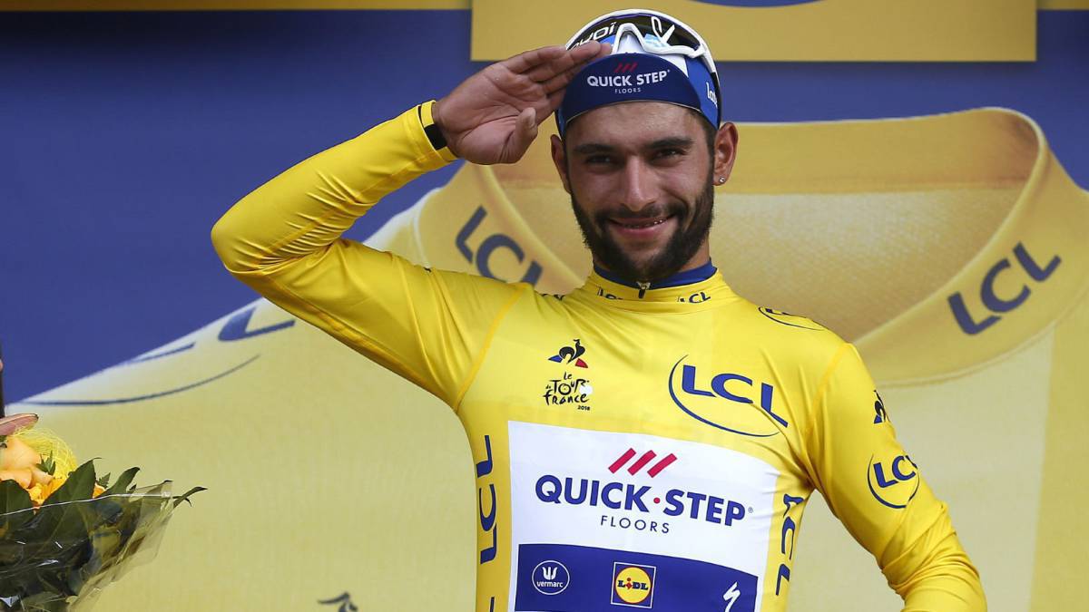 Los 10 mejore momentos del deporte colombiano en 2018