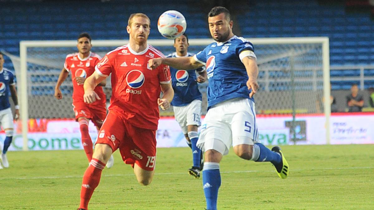 ¿Qué les falta por fichar a los grandes equipos del FPC?