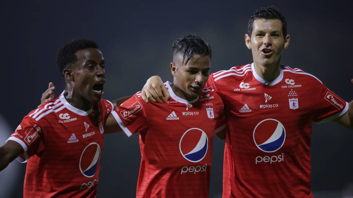 Costos, precios y valores de los fichajes de los equipos de la Liga Águila 2019